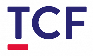 FEI TCF