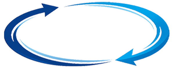 Leader360
