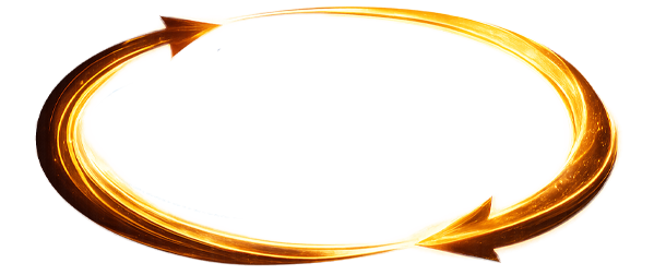 Leader360