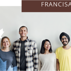 francisation