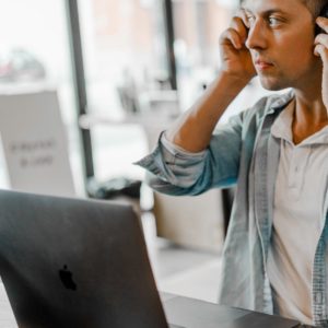 formation-devenir-un-pro-du-presentiel-virtuel