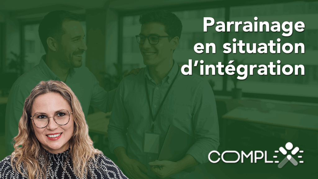 parrainage pour immigrant.es