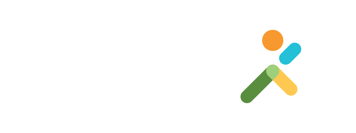 complx