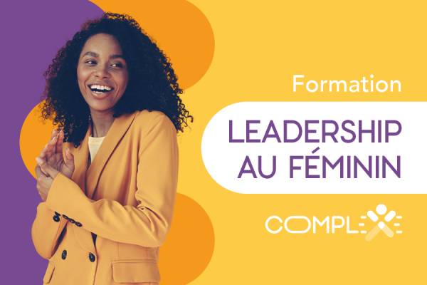 2023-Leadership feminin_BILLETTERIE