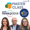 Master Class - Édition Profil Nova