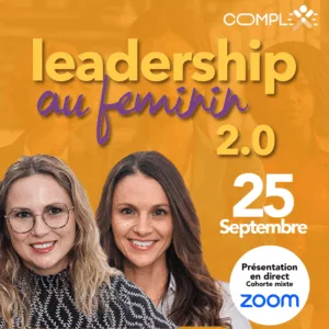 CMA25-Leadership au féminin 2.0