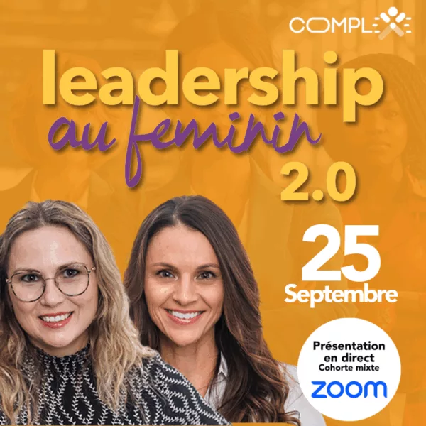 CMA25-Leadership au féminin 2.0