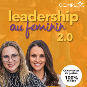 CMA25-Leadership au féminin 2.0