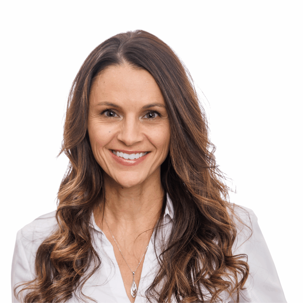Roxanne Larouche