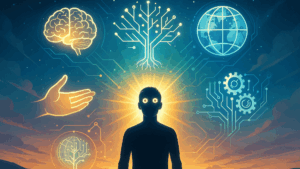 Les compétences du futur