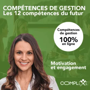 AUT24-Motivation et engagement