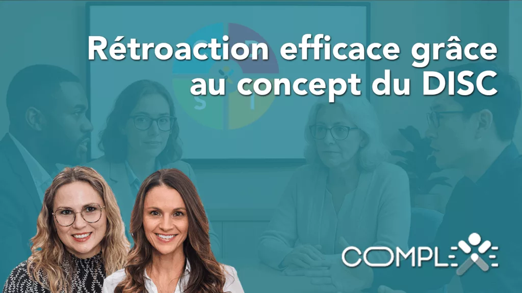 Rétroaction efficace