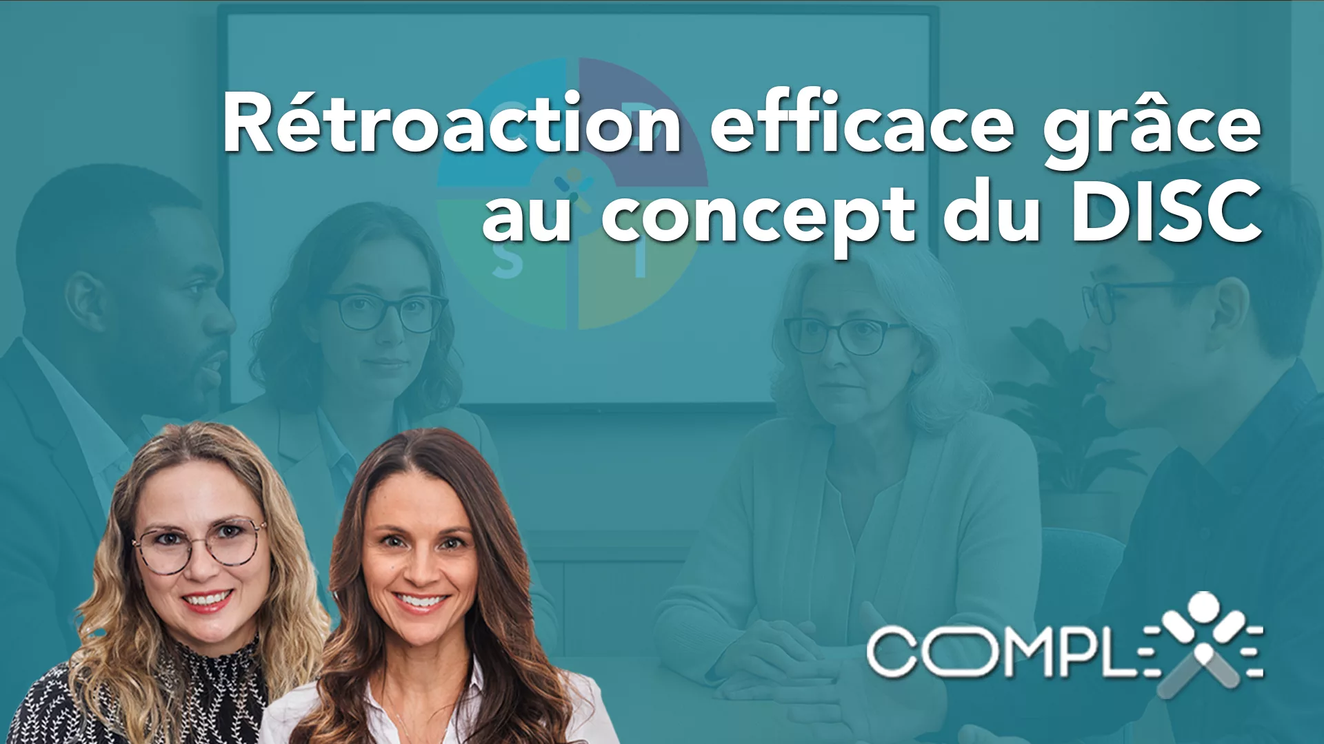Rétroaction efficace