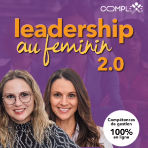 AUT25-Leadership au féminin 2.0