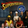 MCG25-Masterclass Superviseurs