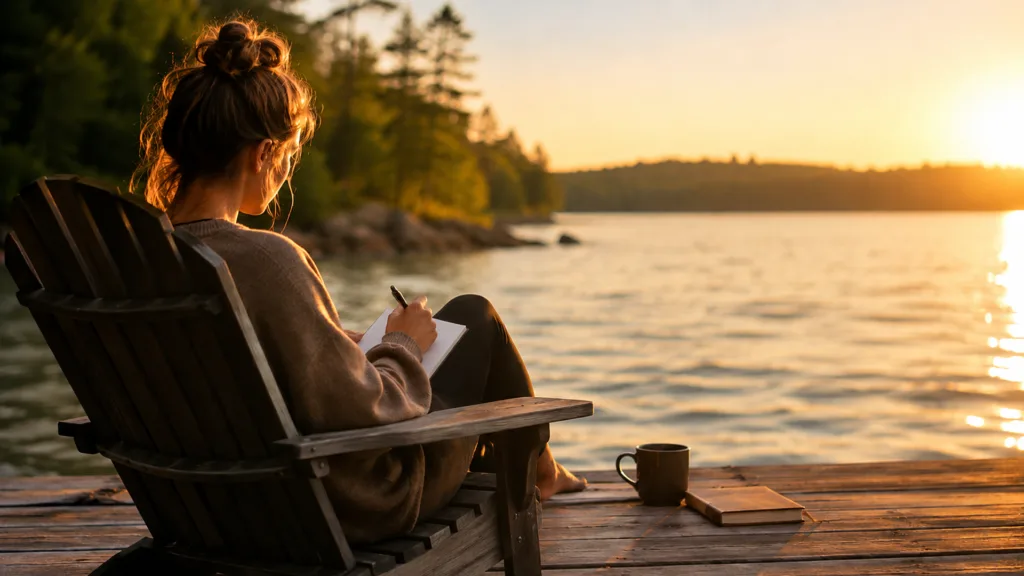 Priorités : le guide essentiel de votre été stratégique